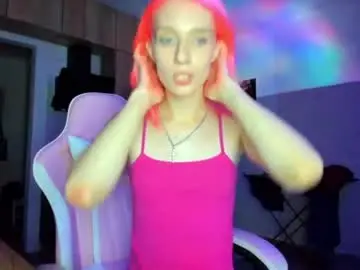 Chaturbate Best Webcam of _alice_kitty