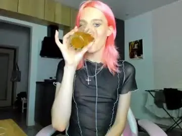 Chaturbate Best live sex cam show of _alice_kitty