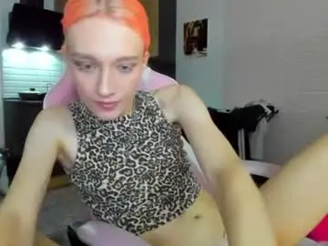 Chaturbate Live Porn of _alice_kitty