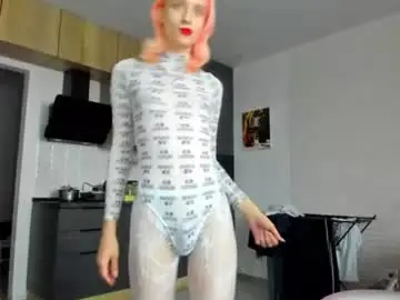 Chaturbate Sex Chat of _alice_kitty