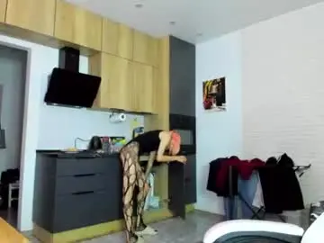 Chaturbate Best Webcam of _alice_kitty