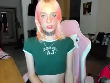 Chaturbate Best live sex cam show of _alice_kitty