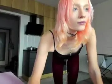Chaturbate Live Sex of _alice_kitty