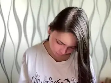 Chaturbate Live Sex of admelioraxxx
