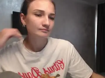 Chaturbate Live Porn of amethyst_night