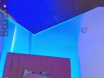 Chaturbate Free Live Porn of anto_santorini