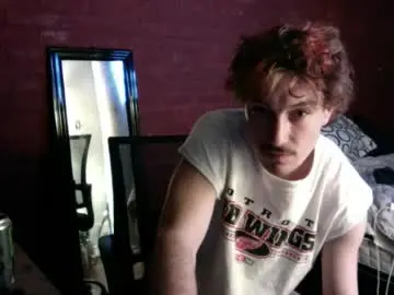 Chaturbate Adult Video Chat of armitageeats04