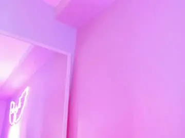 Chaturbate Free Porn Cam of canndy_monroe