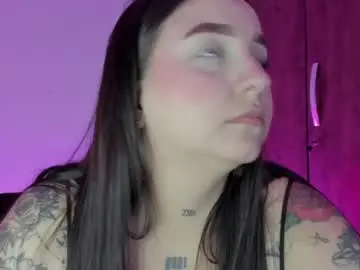 Chaturbate Live Sex of celeste_y_pipe