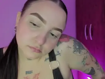 Chaturbate Sex Cam of celeste_y_pipe