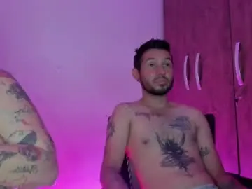 Chaturbate Free Porn Cam of celeste_y_pipe