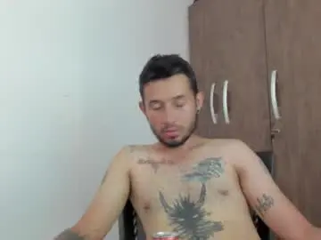 Chaturbate Best live sex cam show of celeste_y_pipe