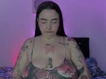 Chaturbate Watch Live Sex Cams of celeste_y_pipe