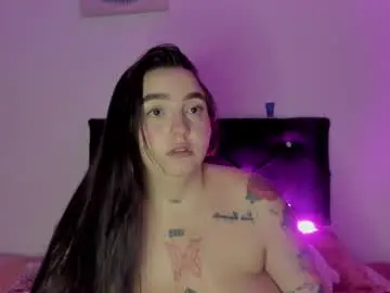Chaturbate Watch Live Sex Cams of celeste_y_pipe