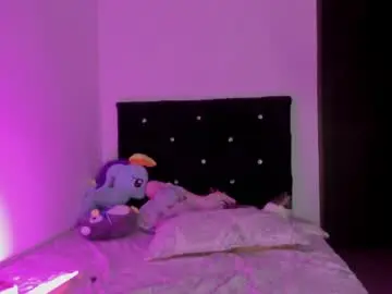 Chaturbate Adult Webcams of celeste_y_pipe