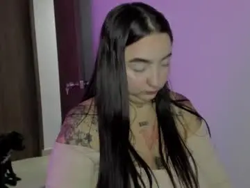 Chaturbate Best live sex cam show of celeste_y_pipe