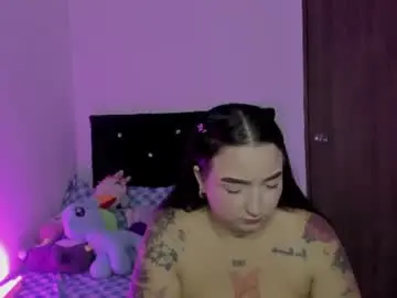 Chaturbate Private Sex Chat of celeste_y_pipe