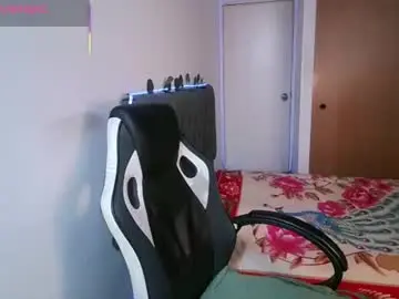 Chaturbate Best Webcam of cerso1