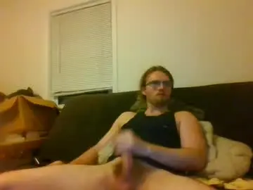 Chaturbate Nude Webcam of citycowboyz87