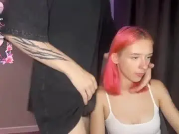 Chaturbate Sex Chat of confusss3d