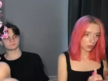 Chaturbate Best Webcam of confusss3d