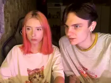 Chaturbate Best live sex cam show of confusss3d