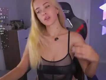 Chaturbate Free Live Porn of danikadillan
