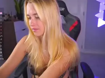 Chaturbate Private Sex Chat of danikadillan