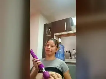 Chaturbate Free Live Porn of emilycmich