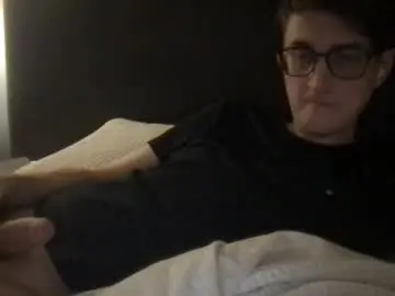 Chaturbate Sex Cam of emotionalmotionsickness