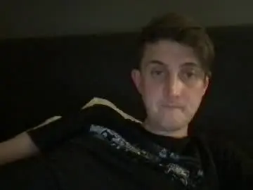 Chaturbate Free Porn Cam of emotionalmotionsickness