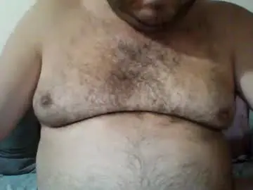 Chaturbate Watch Live Sex Cams of fuckerturk190cm