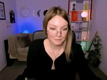 Chaturbate Free Live Porn of gia_lee_