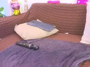 Chaturbate Adult Video Chat of hanna_squirt_1