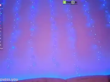 Chaturbate Live Sex Cam of hidden_muse