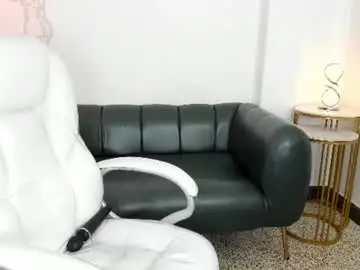 Chaturbate Watch Live Sex Cams of hisui_dollgirl