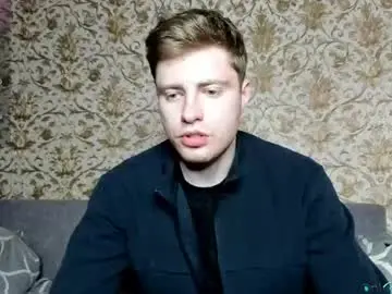 Chaturbate Free Live Porn of hornyblondieboyy