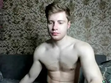 Chaturbate Best live sex cam show of hornyblondieboyy