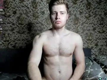 Chaturbate Free Live Porn of hornyblondieboyy