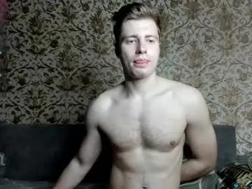 Chaturbate Best Webcam of hornyblondieboyy