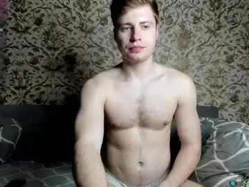 Chaturbate Free Live Porn of hornyblondieboyy
