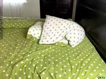 Chaturbate Free Porn Cam of hornyblondieboyy