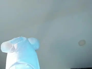 Chaturbate Adult Video Chat of im__hanna