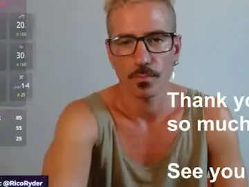 Chaturbate Free Porn Cam of iricoryder