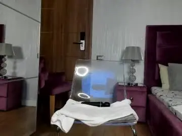 Chaturbate Sex Cam of jessicasky_