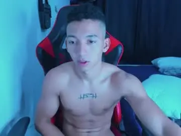 Chaturbate Live Sex of juansw66