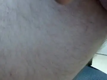 Chaturbate Free Live Porn of kcufehtohw