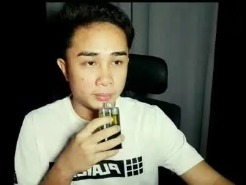 Chaturbate Adult Video Chat of keith_chen