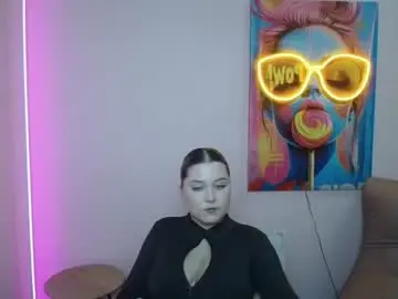 Chaturbate Sex Chat of kyliemee