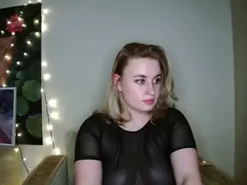 Chaturbate Sex Chat of laura__nelson